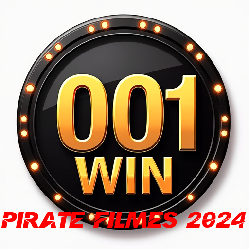 pirate filmes 2024, Slots Divertidos